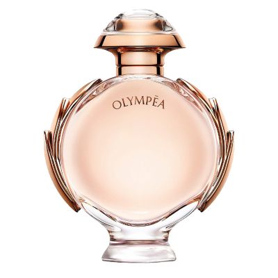 Olympea Eau de Parfum For Women Paco Rabanne