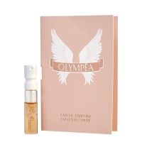 Olympea Eau de Parfum For Women Paco Rabanne