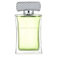 Fresh Essence Eau de Toilette For Women David Yurman
