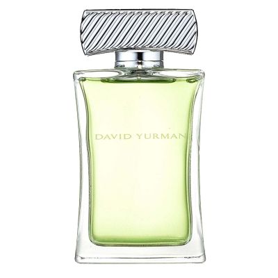 Fresh Essence Eau de Toilette For Women David Yurman