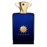 Interlude Eau de Parfum For Men Amouage