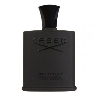 Green Irish Tweed Eau de Parfum For Men Creed