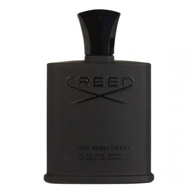 Green Irish Tweed Eau de Parfum For Men Creed