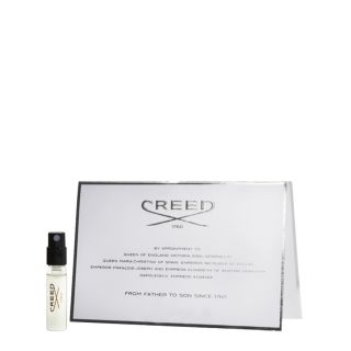 Original Vetiver Eau de Parfum For Women And Men Creed