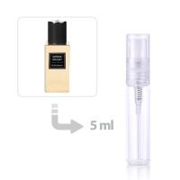 Supreme Bouquet Eau de Parfum For Women And Men Yves Saint Laurent - YSL
