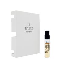 Supreme Bouquet Eau de Parfum For Women And Men Yves Saint Laurent - YSL