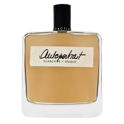 Autoportrait Eau de Parfum For Women And Men Olfactive Studio