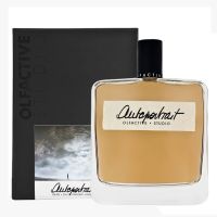 Autoportrait Eau de Parfum For Women And Men Olfactive Studio