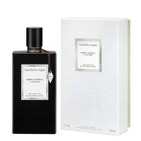 Ambre Imperial Eau de Parfum For Women And Men Van Cleef & Arpels