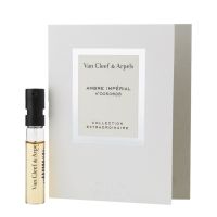 Ambre Imperial Eau de Parfum For Women And Men Van Cleef & Arpels
