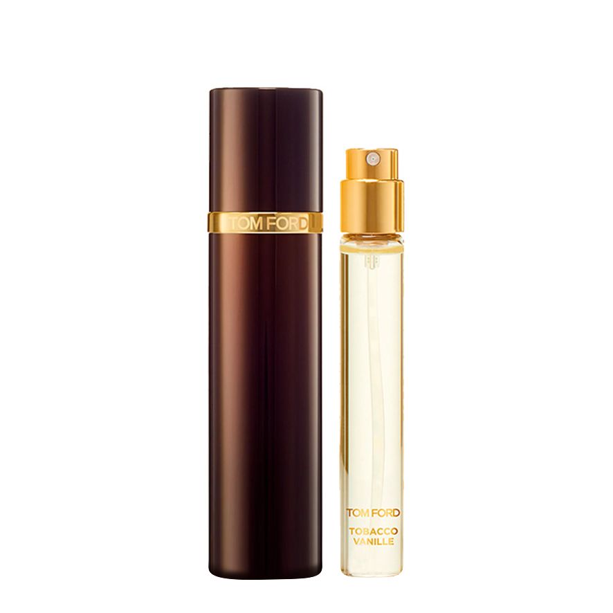 Buy Tom Ford Tobacco Vanille EDP
