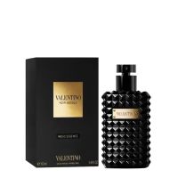 Valentino Noir Absolu Musc Essence Eau de Parfum for Women and Men