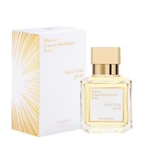 Aqua Vitae Forte Eau de Parfum For Women And Men Maison Francis Kurkdjian