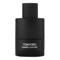 Ombre Leather Eau de Parfum Women and Men Tom Ford