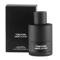 Ombre Leather Eau de Parfum Women and Men Tom Ford