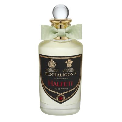 Halfeti Eau de Parfum for Women and Men Penhaligon s