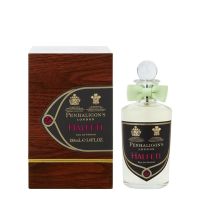 Halfeti Eau de Parfum for Women and Men Penhaligon s