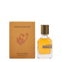 Bergamask Parfum for Women and Men Orto Parisi