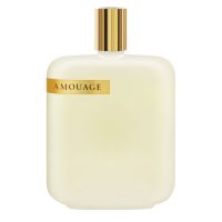 The Library Collection Opus V Eau de Parfum For Women And Men Amouage