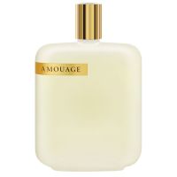 The Library Collection Opus V Eau de Parfum For Women And Men Amouage