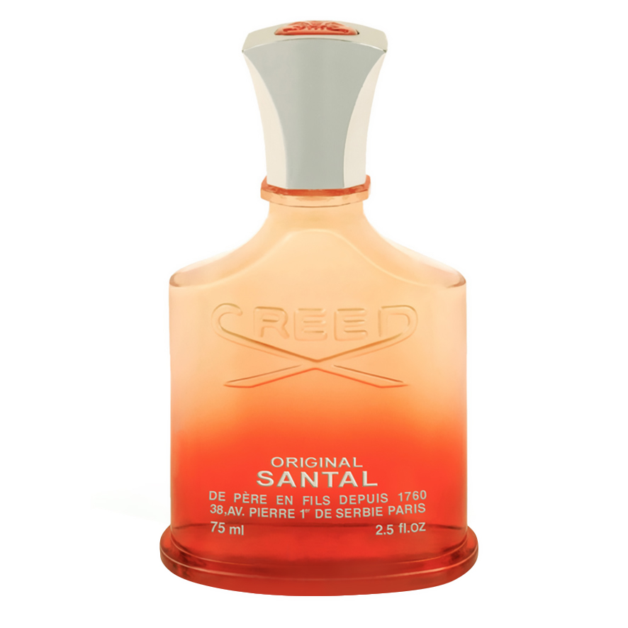 CREED オリジナル サンタル 75ml Creed Original Santal Eau De Parfum
