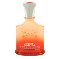 Original Santal Eau de Parfum For Women And Men Creed