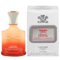 Original Santal Eau de Parfum For Women And Men Creed