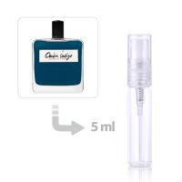 Ombre Indigo Eau de Parfum For Women And Men Olfactive Studio