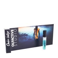 Ombre Indigo Eau de Parfum For Women And Men Olfactive Studio