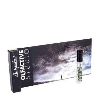 Autoportrait Eau de Parfum For Women And Men Olfactive Studio