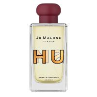 Whisky Cedarwood Eau de Cologne Men Jo Malone London
