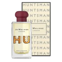 Whisky Cedarwood Eau de Cologne Men Jo Malone London