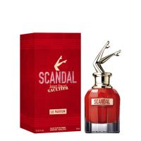 Scandal Le Parfum Eau de Parfum Intense Women Jean Paul Gaultier