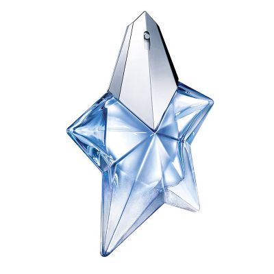 Angel Eau de Parfum For Women Thierry Mugler