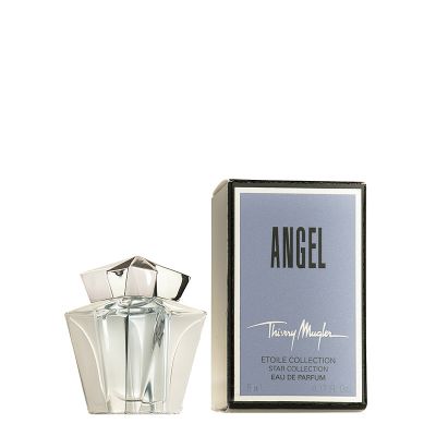 Angel Eau de Parfum For Women Thierry Mugler