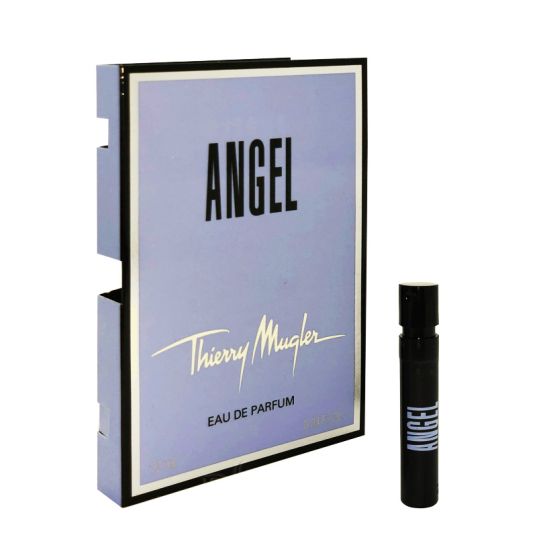 Angel Eau de Parfum For Women Thierry Mugler