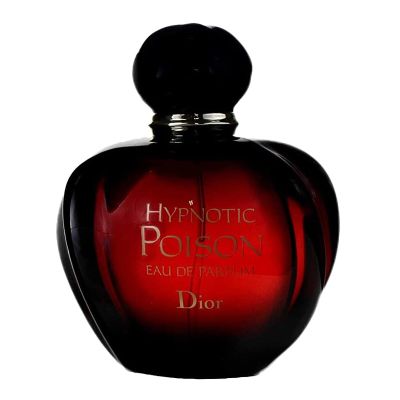 Hypnotic Poison Eau de Parfum For Women Dior