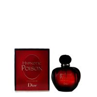Hypnotic Poison Eau de Parfum For Women Dior