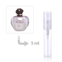 Pure Poison Eau de Parfum for Women Dior