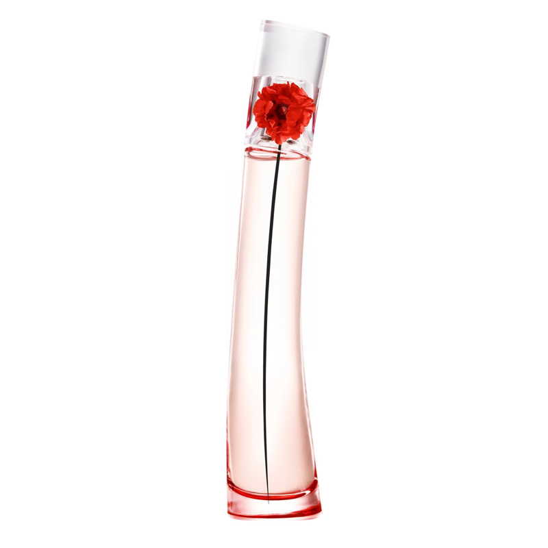 Perfume kenzo 30 ml 70 ml precio hotsell