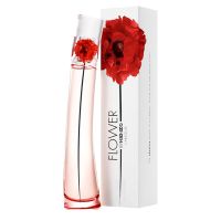 Flower by Kenzo Eau de Toilette for Women Kenzo
