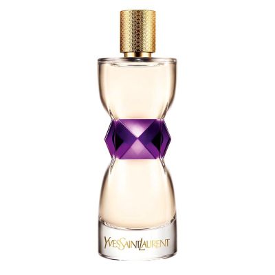 Manifesto Eau de Parfum For Women Yves Saint Laurent - YSL