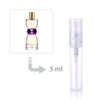 Manifesto Eau de Parfum For Women Yves Saint Laurent - YSL