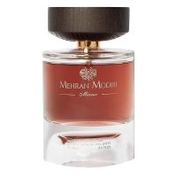 Mineur Pour Femme Eau de Parfum for Women Mehran Modiri