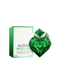 Aura Mugler Eau de Parfum For Women Thierry Mugler