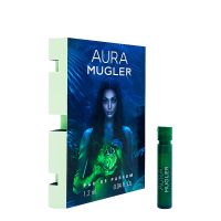 Aura Mugler Eau de Parfum For Women Thierry Mugler