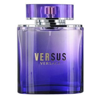 Versus Eau de Toilette For Women Versace