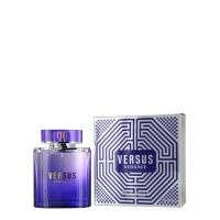 Versus Eau de Toilette For Women Versace