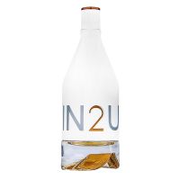 CK In2U For Her Eau de Toilette Women Calvin Klein