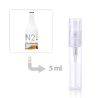 CK In2U For Her Eau de Toilette Women Calvin Klein